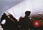Image essai de bombe atomique d'Enewetak Atoll Iles Marshall, 1951, de la seconde 24 séquences d'archives historiques vidéo 65675028989