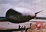 Image essai de bombe atomique d'Enewetak Atoll Iles Marshall, 1951, de la seconde 26 séquences d'archives historiques vidéo 65675028989