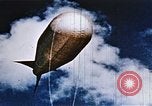 Image essai de bombe atomique d'Enewetak Atoll Iles Marshall, 1951, de la seconde 32 séquences d'archives historiques vidéo 65675028989