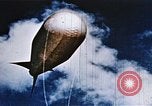 Image essai de bombe atomique d'Enewetak Atoll Iles Marshall, 1951, de la seconde 33 séquences d'archives historiques vidéo 65675028989