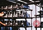 Image essai de bombe atomique d'Enewetak Atoll Iles Marshall, 1951, de la seconde 34 séquences d'archives historiques vidéo 65675028989