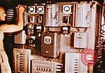 Image essai de bombe atomique d'Enewetak Atoll Iles Marshall, 1951, de la seconde 37 séquences d'archives historiques vidéo 65675028989