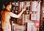Image essai de bombe atomique d'Enewetak Atoll Iles Marshall, 1951, de la seconde 38 séquences d'archives historiques vidéo 65675028989