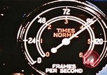 Image essai de bombe atomique d'Enewetak Atoll Iles Marshall, 1951, de la seconde 40 séquences d'archives historiques vidéo 65675028989