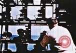 Image essai de bombe atomique d'Enewetak Atoll Iles Marshall, 1951, de la seconde 41 séquences d'archives historiques vidéo 65675028989