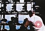 Image essai de bombe atomique d'Enewetak Atoll Iles Marshall, 1951, de la seconde 43 séquences d'archives historiques vidéo 65675028989