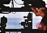 Image essai de bombe atomique d'Enewetak Atoll Iles Marshall, 1951, de la seconde 44 séquences d'archives historiques vidéo 65675028989