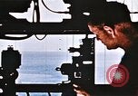Image essai de bombe atomique d'Enewetak Atoll Iles Marshall, 1951, de la seconde 45 séquences d'archives historiques vidéo 65675028989