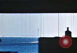 Image essai de bombe atomique d'Enewetak Atoll Iles Marshall, 1951, de la seconde 47 séquences d'archives historiques vidéo 65675028989