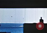 Image essai de bombe atomique d'Enewetak Atoll Iles Marshall, 1951, de la seconde 48 séquences d'archives historiques vidéo 65675028989
