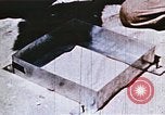 Image essai de bombe atomique d'Enewetak Atoll Iles Marshall, 1951, de la seconde 60 séquences d'archives historiques vidéo 65675028989