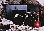 Image d'Enewetak test atomique Outpost d'Enewetak Atoll Iles Marshall, 1951, de la seconde 10 séquences d'archives historiques vidéo 65675028990