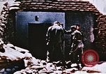 Image d'Enewetak test atomique Outpost d'Enewetak Atoll Iles Marshall, 1951, de la seconde 12 séquences d'archives historiques vidéo 65675028990