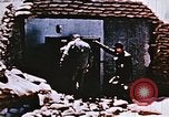 Image d'Enewetak test atomique Outpost d'Enewetak Atoll Iles Marshall, 1951, de la seconde 14 séquences d'archives historiques vidéo 65675028990