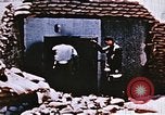 Image d'Enewetak test atomique Outpost d'Enewetak Atoll Iles Marshall, 1951, de la seconde 15 séquences d'archives historiques vidéo 65675028990