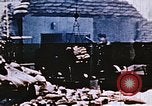 Image d'Enewetak test atomique Outpost d'Enewetak Atoll Iles Marshall, 1951, de la seconde 16 séquences d'archives historiques vidéo 65675028990