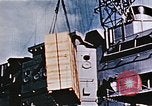 Image d'Enewetak test atomique Outpost d'Enewetak Atoll Iles Marshall, 1951, de la seconde 20 séquences d'archives historiques vidéo 65675028990