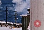 Image d'Enewetak test atomique Outpost d'Enewetak Atoll Iles Marshall, 1951, de la seconde 31 séquences d'archives historiques vidéo 65675028990