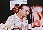 Image d'Enewetak test atomique Outpost d'Enewetak Atoll Iles Marshall, 1951, de la seconde 34 séquences d'archives historiques vidéo 65675028990