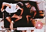 Image d'Enewetak test atomique Outpost d'Enewetak Atoll Iles Marshall, 1951, de la seconde 38 séquences d'archives historiques vidéo 65675028990