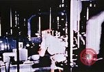 Image d'Enewetak test atomique Outpost d'Enewetak Atoll Iles Marshall, 1951, de la seconde 50 séquences d'archives historiques vidéo 65675028990