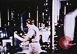 Image d'Enewetak test atomique Outpost d'Enewetak Atoll Iles Marshall, 1951, de la seconde 51 séquences d'archives historiques vidéo 65675028990