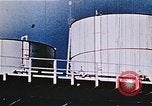Image d'Enewetak test atomique Outpost d'Enewetak Atoll Iles Marshall, 1951, de la seconde 53 séquences d'archives historiques vidéo 65675028990