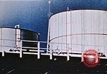 Image d'Enewetak test atomique Outpost d'Enewetak Atoll Iles Marshall, 1951, de la seconde 54 séquences d'archives historiques vidéo 65675028990