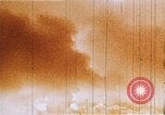Image nuage atomique d'Enewetak Atoll Iles Marshall, 1951, de la seconde 4 séquences d'archives historiques vidéo 65675028991