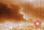 Image nuage atomique d'Enewetak Atoll Iles Marshall, 1951, de la seconde 5 séquences d'archives historiques vidéo 65675028991