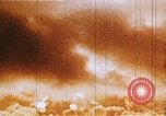 Image nuage atomique d'Enewetak Atoll Iles Marshall, 1951, de la seconde 6 séquences d'archives historiques vidéo 65675028991