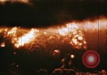 Image nuage atomique d'Enewetak Atoll Iles Marshall, 1951, de la seconde 14 séquences d'archives historiques vidéo 65675028991