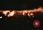 Image nuage atomique d'Enewetak Atoll Iles Marshall, 1951, de la seconde 16 séquences d'archives historiques vidéo 65675028991