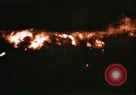 Image nuage atomique d'Enewetak Atoll Iles Marshall, 1951, de la seconde 17 séquences d'archives historiques vidéo 65675028991