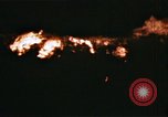 Image nuage atomique d'Enewetak Atoll Iles Marshall, 1951, de la seconde 18 séquences d'archives historiques vidéo 65675028991
