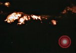 Image nuage atomique d'Enewetak Atoll Iles Marshall, 1951, de la seconde 19 séquences d'archives historiques vidéo 65675028991