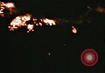 Image nuage atomique d'Enewetak Atoll Iles Marshall, 1951, de la seconde 20 séquences d'archives historiques vidéo 65675028991