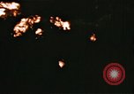 Image nuage atomique d'Enewetak Atoll Iles Marshall, 1951, de la seconde 21 séquences d'archives historiques vidéo 65675028991