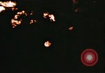Image nuage atomique d'Enewetak Atoll Iles Marshall, 1951, de la seconde 22 séquences d'archives historiques vidéo 65675028991