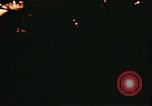 Image nuage atomique d'Enewetak Atoll Iles Marshall, 1951, de la seconde 23 séquences d'archives historiques vidéo 65675028991