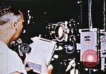Image nuage atomique d'Enewetak Atoll Iles Marshall, 1951, de la seconde 36 séquences d'archives historiques vidéo 65675028991