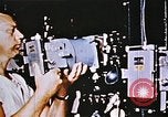 Image nuage atomique d'Enewetak Atoll Iles Marshall, 1951, de la seconde 37 séquences d'archives historiques vidéo 65675028991