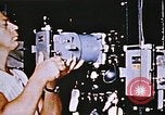 Image nuage atomique d'Enewetak Atoll Iles Marshall, 1951, de la seconde 39 séquences d'archives historiques vidéo 65675028991