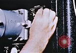 Image nuage atomique d'Enewetak Atoll Iles Marshall, 1951, de la seconde 41 séquences d'archives historiques vidéo 65675028991