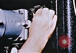 Image nuage atomique d'Enewetak Atoll Iles Marshall, 1951, de la seconde 42 séquences d'archives historiques vidéo 65675028991
