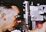 Image nuage atomique d'Enewetak Atoll Iles Marshall, 1951, de la seconde 43 séquences d'archives historiques vidéo 65675028991