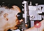 Image nuage atomique d'Enewetak Atoll Iles Marshall, 1951, de la seconde 44 séquences d'archives historiques vidéo 65675028991