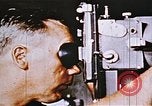 Image nuage atomique d'Enewetak Atoll Iles Marshall, 1951, de la seconde 45 séquences d'archives historiques vidéo 65675028991