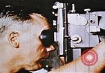 Image nuage atomique d'Enewetak Atoll Iles Marshall, 1951, de la seconde 46 séquences d'archives historiques vidéo 65675028991