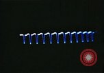 Image nuage atomique d'Enewetak Atoll Iles Marshall, 1951, de la seconde 49 séquences d'archives historiques vidéo 65675028991